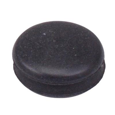 AL-B8 A8 Series 8mm Blank Mounting Hole Plug