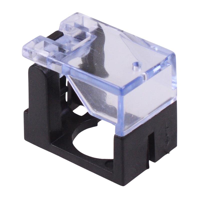 AL-K8 A8 Series Flip-Up Switch Guard