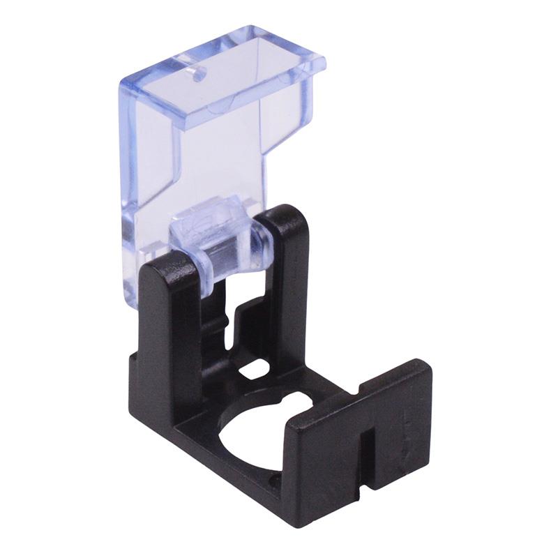 AL-K8 A8 Series Flip-Up Switch Guard