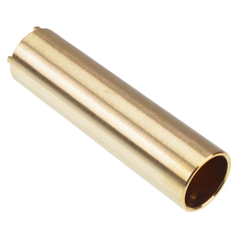 Locking Ring Wrench for HW Series MW9Z-T1