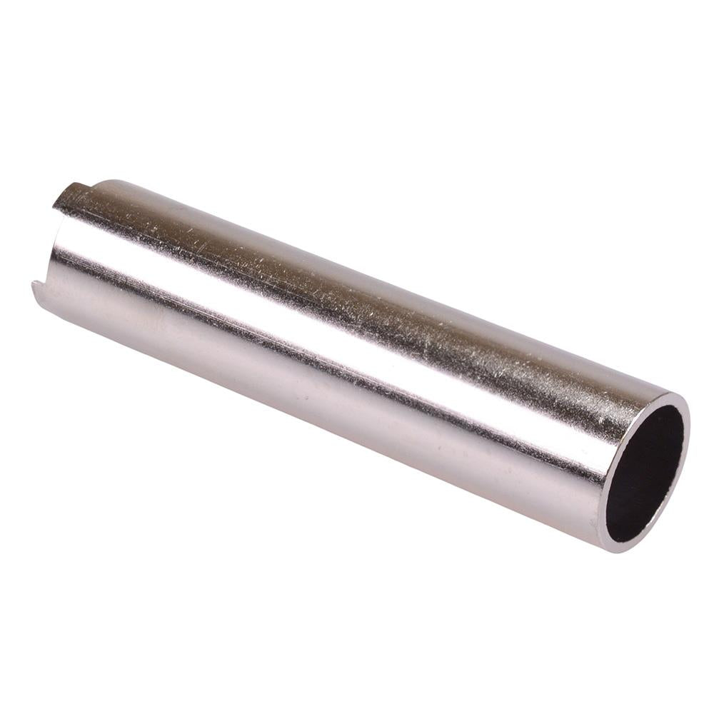 MT-002 A Series 12mm Locking Ring Wrench Tool