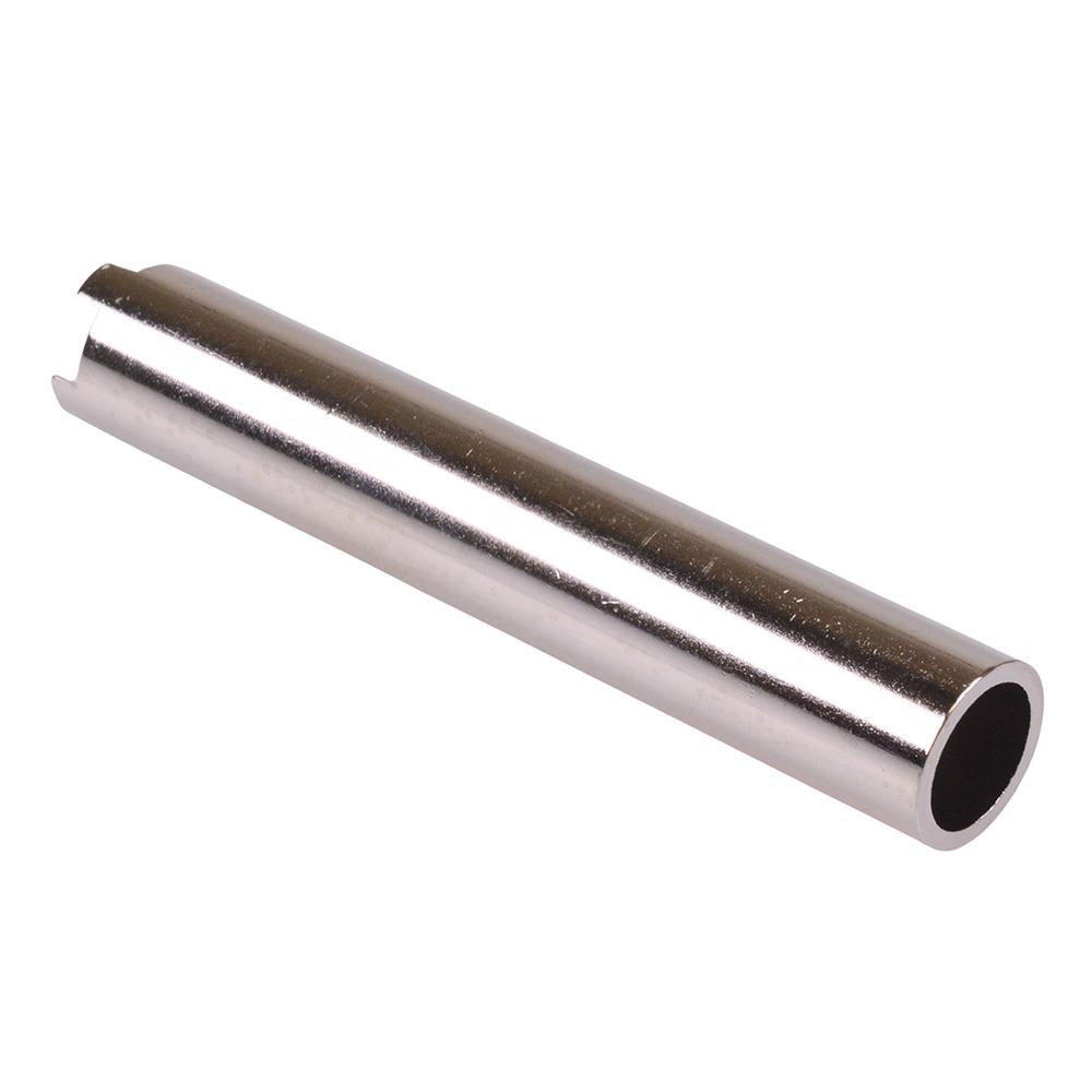 MT-004 A Series 8mm Locking Ring Wrench Tool