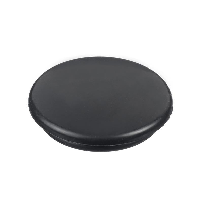 Rubber Mounting Hole Plug for YW Series OB-31