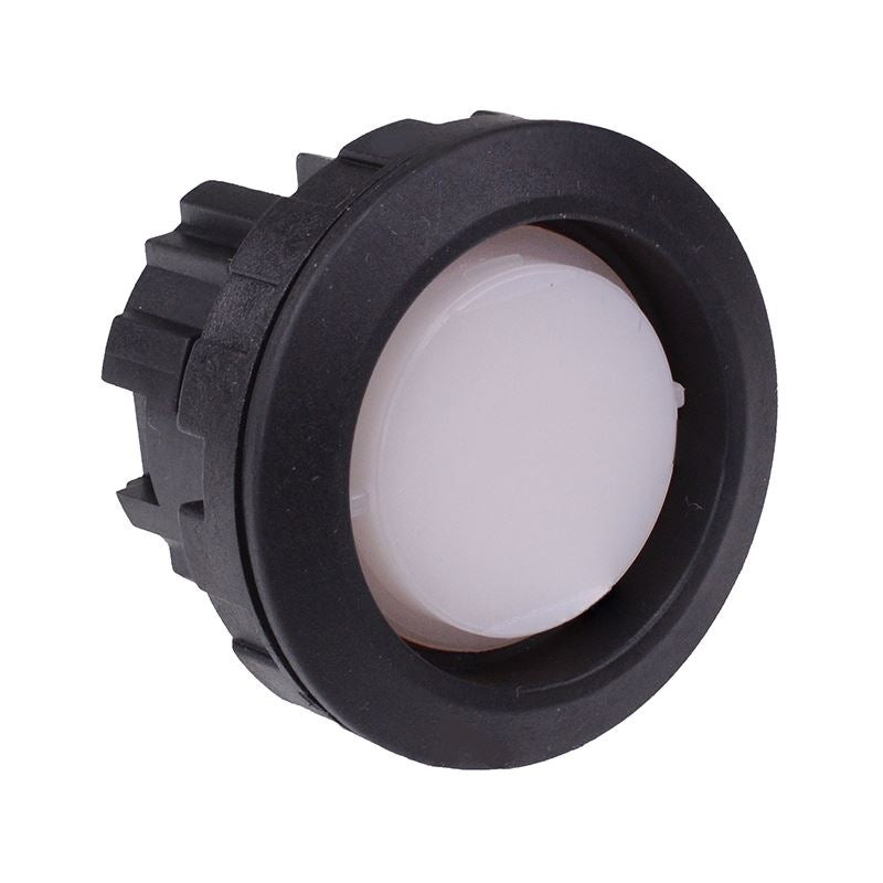 Maintained Push Button Switch Head CW1L-A10