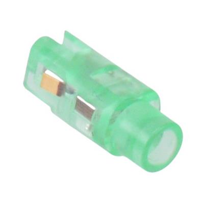 LAD-SGN Green LED Module for A Series