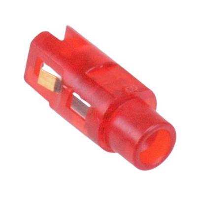 LAD-SRN Red LED Module for A Series