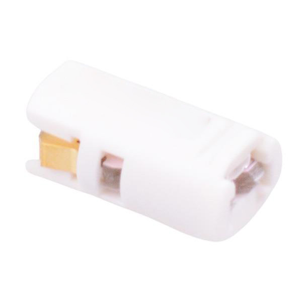 LATD-2AN Amber LED 12V for A6 Series