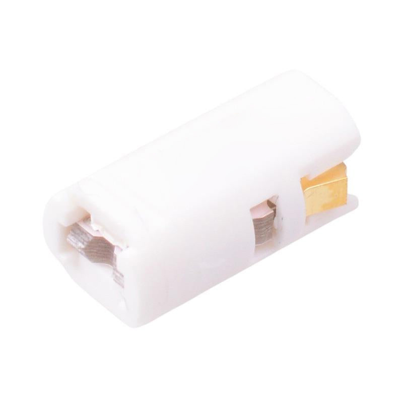 LATD-5GN Green LED 5VDC for A6 Series