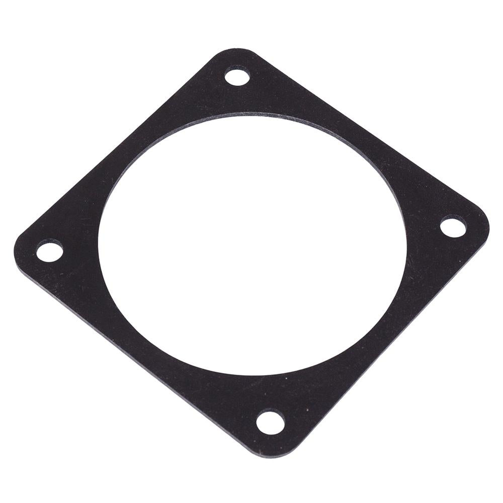 900-794 Sealing Gasket for HF Joysticks