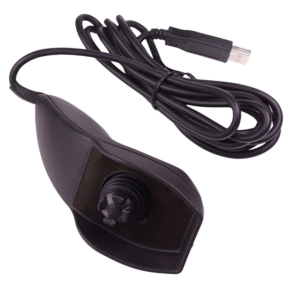 PC2430 Pendant Controller 2 Axis Joystick USB