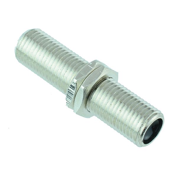 M12 Threaded Magnet Assembly - PTM12, S1417