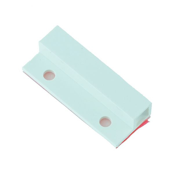 Rectangular Side Entry Magnet - MCS-121-1WMALN