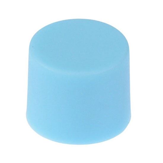 Blue Cap for 9000 Series Push Button Switches U1141