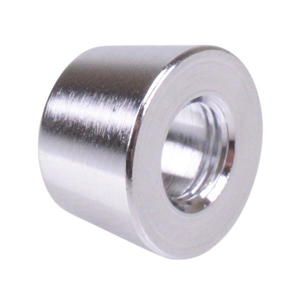 Metal Collar for U1140 and U2510 Switch Caps U1636