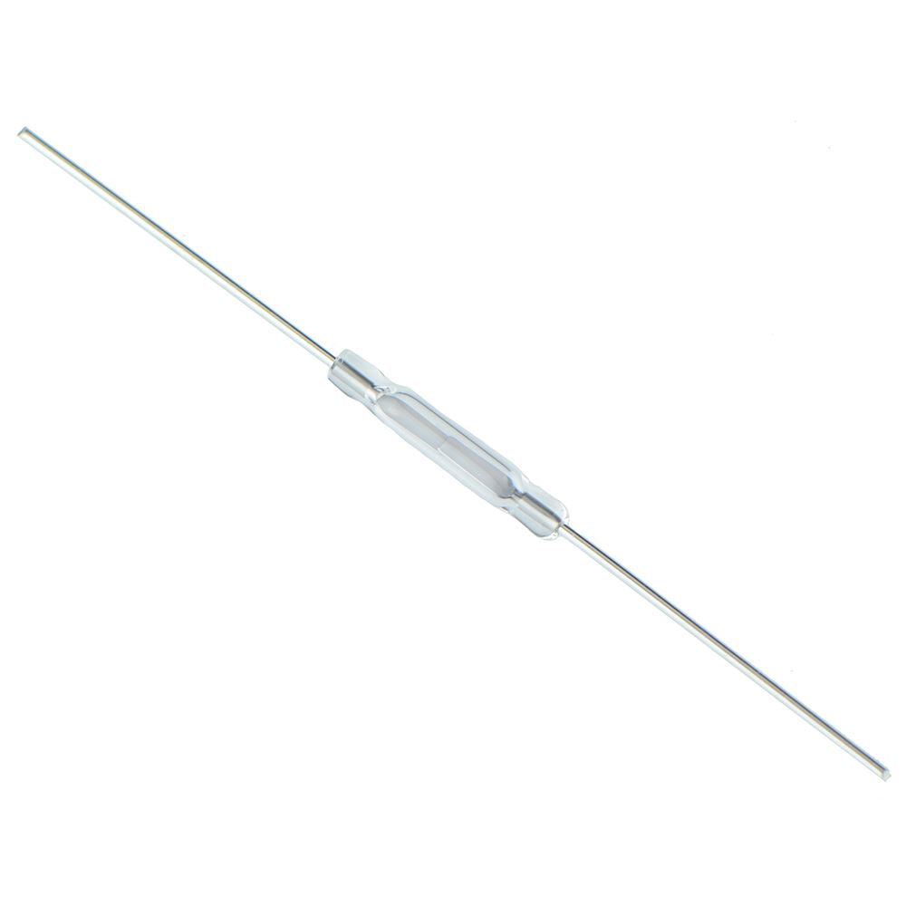 Miniature Dry Contact Reed Switch 1A - GR560-20-25