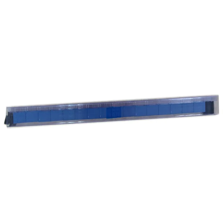 Original reed switch relay durable solid state reed relay with pin LI05-1A85