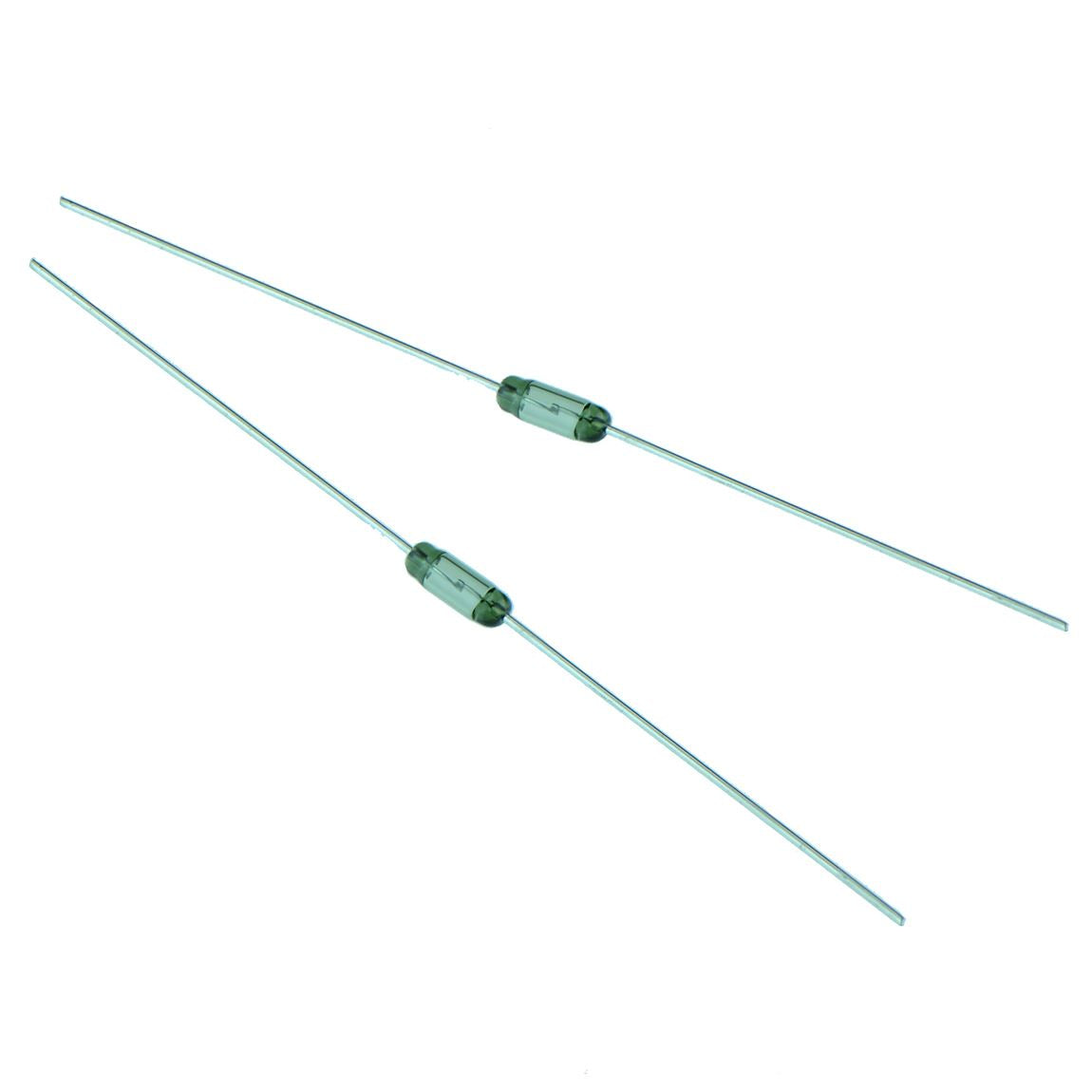 RI-80 SPST-NO Reed Switch High Medium Kit