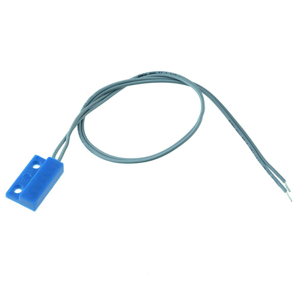 Right Hand Reed Switch Flange Mount SPST-NO 500mA 400V - MPSA 240/30, S1682