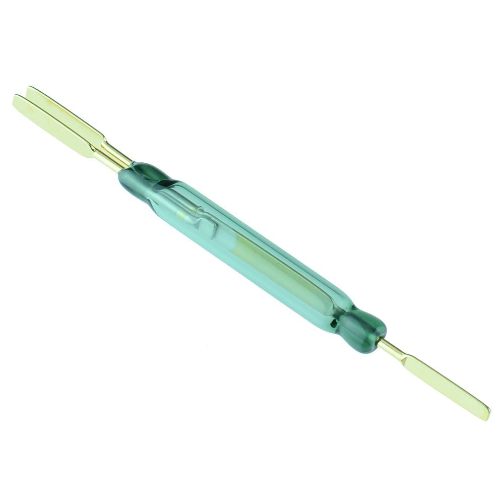 SPDT Reed Switch 1A 400V - 2202-1917-060