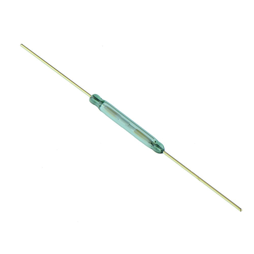 SPST-NO Reed Switch 0.5A 230V - 2206-2725-020