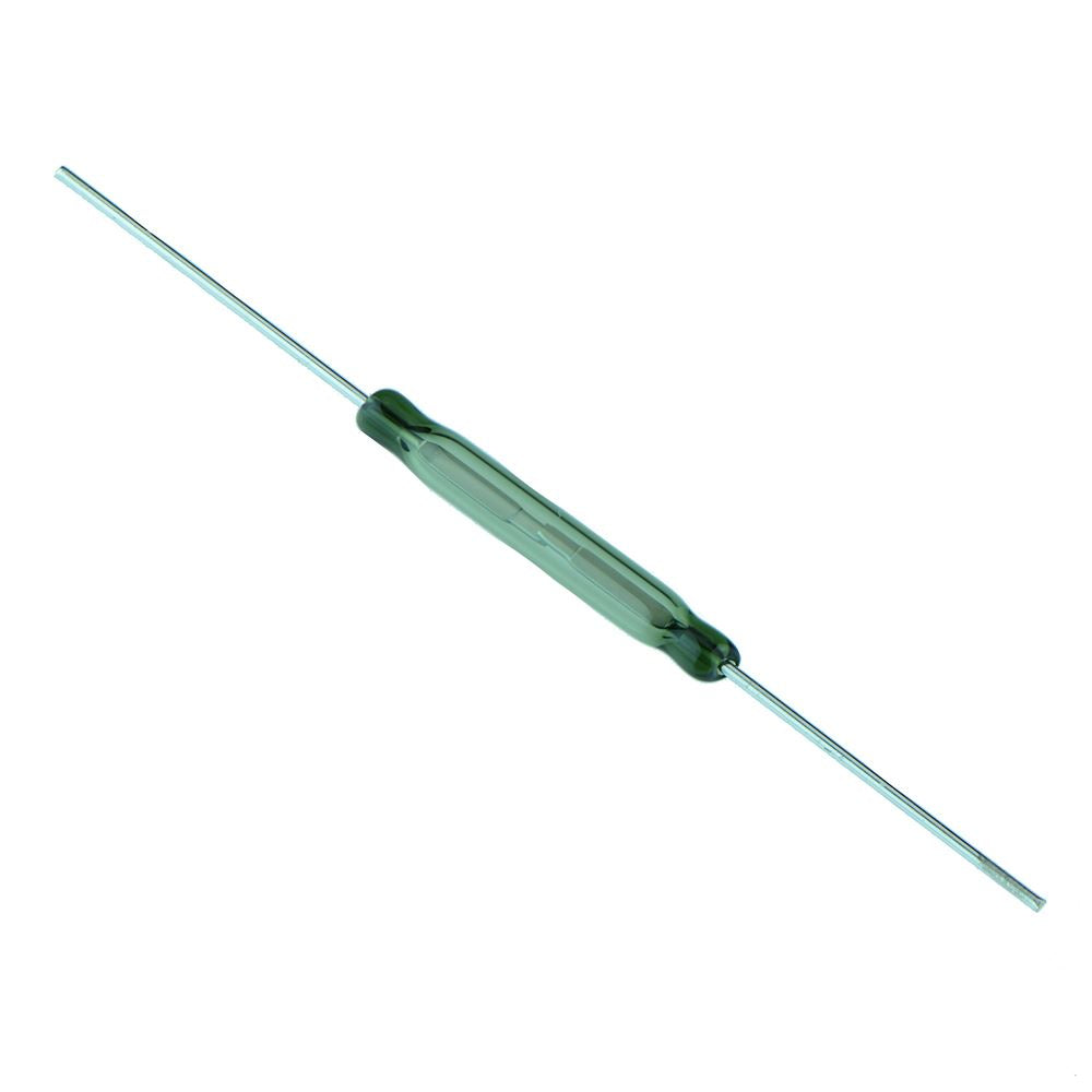 SPST-NO Reed Switch 1A 200VDC 250VAC - RI-46B