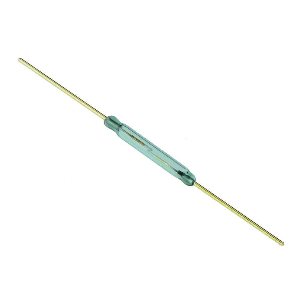 SPST-NO Reed Switch 2A 230V - 2202-3723-040
