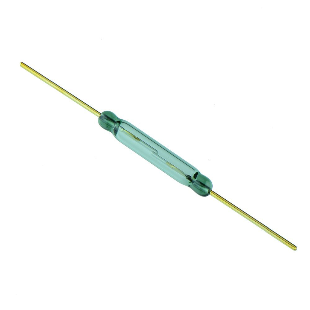 SPST-NO Reed Switch 3A 230V - 2204-3823-050
