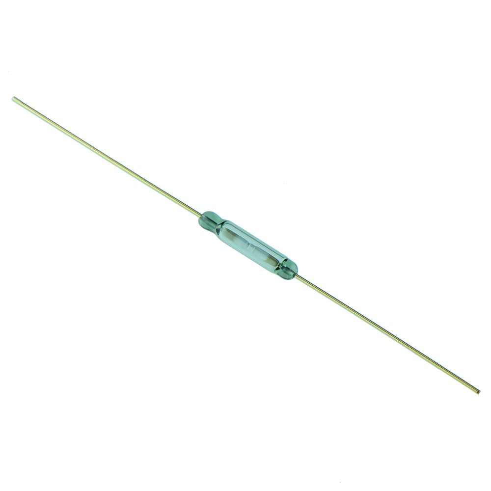 SPST-NO Reed Switch 500mA 140V - 2502-2522-020