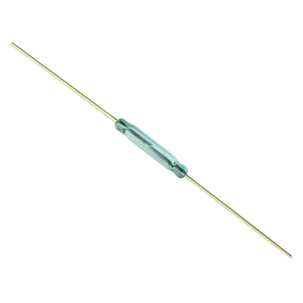 SPST-NO Reed Switch 500mA 400V - 2502-2314-020