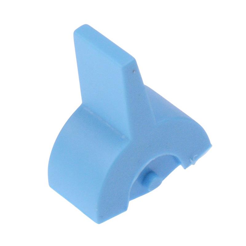 U611 Blue Narrow Paddle for 7000 Series Switches