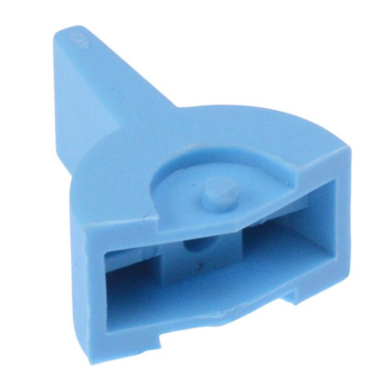 U611 Blue Narrow Paddle for 7000 Series Switches