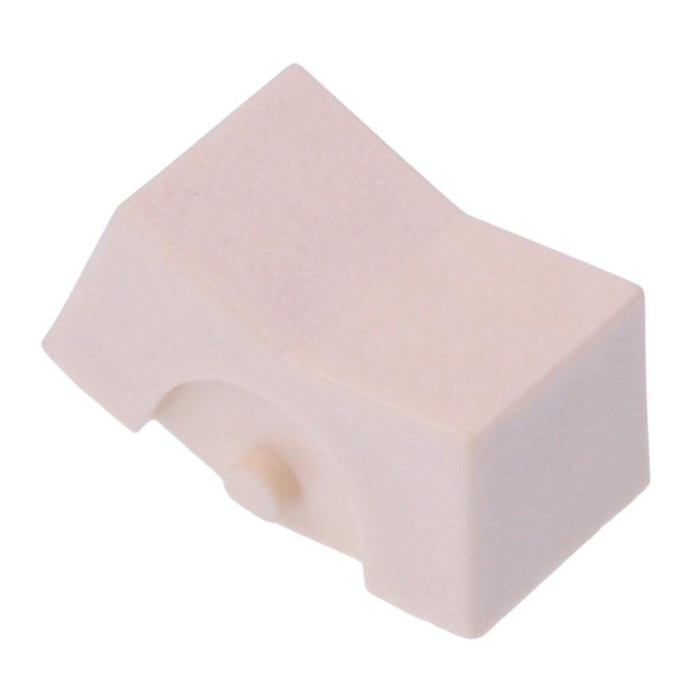 U627 Ivory Rocker for 7000 Series Switches