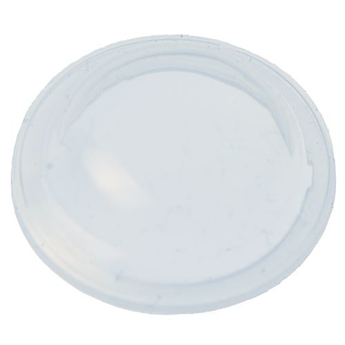 Waterproof Cover for Round Rocker Switches