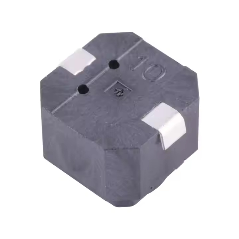 12v SMD Tactile Tact 6mm Soundless Push Button Switch Micro Silicone Silent Switch