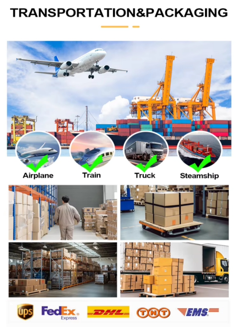 4.5x4.5 6x6 8x8 12x12 Momentary Tactile Switch Push Buttons Smd Smt Dip Tact Switch Micro Switch for Pcb