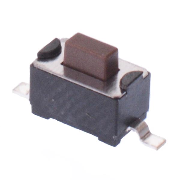 PHAP5-10VA2B2S2N4 5mm Height 3.5mm x 6mm Surface Mount Tactile Switch