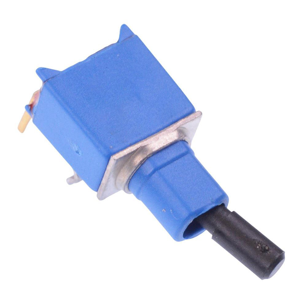 TL36W004050 On-On Subminiature Washable PCB Toggle Switch SPDT