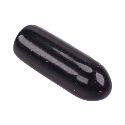 TA1 / TA2 Black Toggle Switch Lever Cover 55-21-4