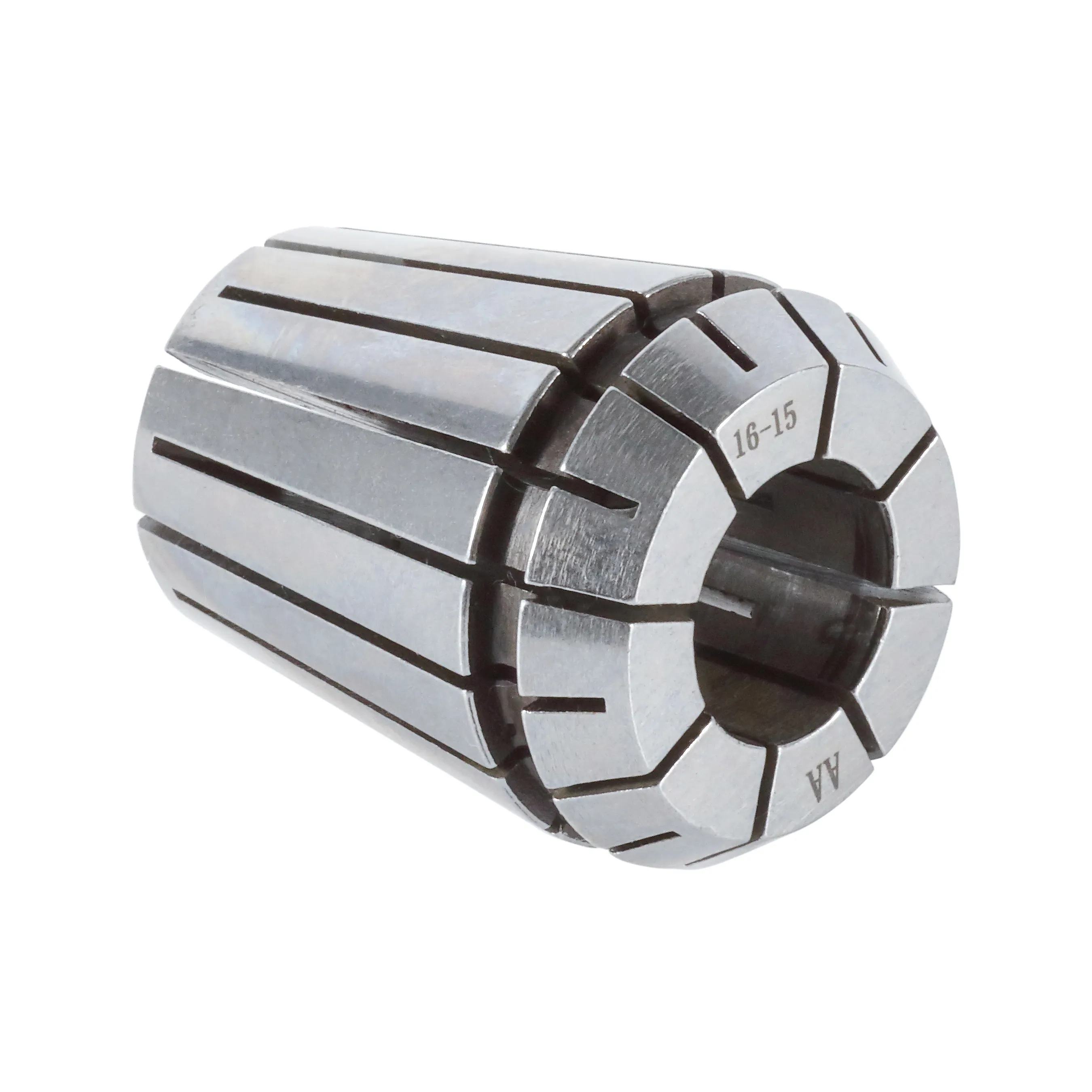 ER spring collet chuck For Tool Holder ER collect for CNC Engraving machine lathe mill tool