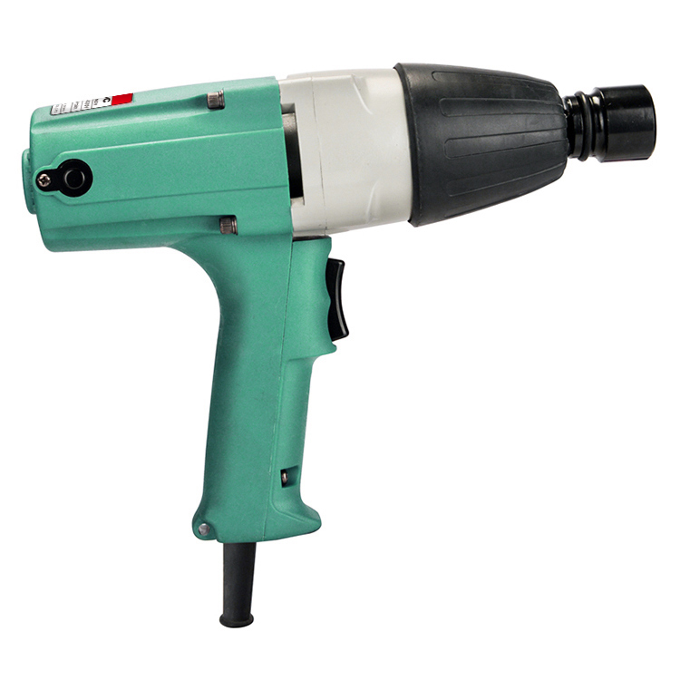 340W impact wrench in electric wrench